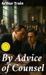 By Advice of Counsel (eBook, ePUB) - Bild 1