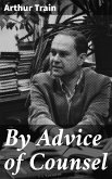 By Advice of Counsel (eBook, ePUB)