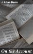 On the Account (eBook, ePUB) - Bild 1