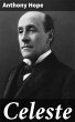 Celeste (eBook, ePUB) - Bild 1