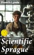 Scientific Sprague (eBook, ePUB) - Bild 1
