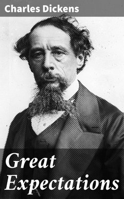 Cover Great Expectations (eBook, ePUB)