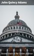 Second State of the Union Address... - Bild 1