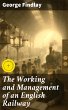 The Working and Management of an... - Bild 1