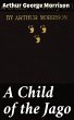 A Child of the Jago (eBook, ePUB) - Bild 1
