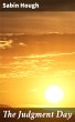 The Judgment Day (eBook, ePUB) - Bild 1