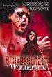 BLUTBESUDELT WONDERLAND (eBook, ePUB) - Bild 1