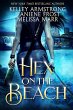 Hex on the Beach (eBook, ePUB) - Bild 1