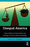 Unequal America (eBook, ePUB)