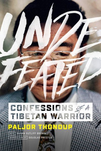 Undefeated (eBook, ePUB)