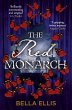 The Red Monarch (eBook, ePUB) - Bild 1