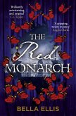 The Red Monarch (eBook, ePUB)