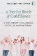 A Pocket Book of Confidence (eBook,... - Bild 1