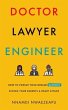 Doctor Lawyer Engineer (eBook, ePUB) - Bild 1