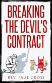 Breaking the Devil's Contract (eBook, ePUB)