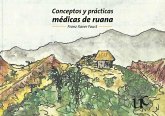 Conceptos y prácticas médicas de ruana (eBook, PDF) Conceptos y prácticas médicas de ruana (eBook, PDF)
