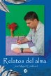 Relatos del alma (eBook, ePUB) - Bild 1