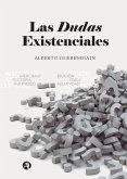 Las dudas existenciales (eBook, ePUB)