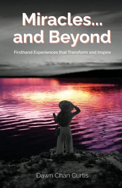 Cover Miracles... and Beyond (eBook, ePUB)
