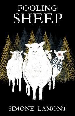 Fooling Sheep (eBook, ePUB) Fooling Sheep (eBook, ePUB)