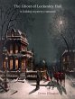 The Ghost of Lockesley Hall (eBook,... - Bild 1