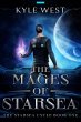 The Mages of Starsea (The Starsea... - Bild 1