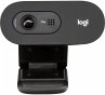 Logitech C505e - Bild 1