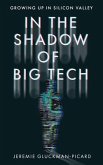 In the Shadow of Big Tech (eBook, ePUB) In the Shadow of Big Tech (eBook, ePUB)