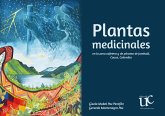 Plantas medicinales (eBook, PDF) Plantas medicinales (eBook, PDF)