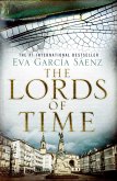The Lords of Time (eBook, ePUB)