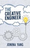 The Creative Engineer (eBook, ePUB)