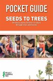Pocket Guide: Seeds to Trees: Introduce Young Children to Nature Through Trees and Forests (eBook, ePUB)