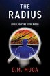 The Radius: Book 1 (eBook, ePUB) - Bild 1