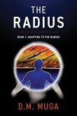 The Radius: Book 1 (eBook, ePUB)