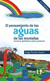 El pensamiento de las aguas de las montañas Coconucos, guambianos, paeces, yanaconas (eBook, PDF)