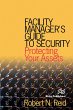 Facility Manager's Guide to Security... - Bild 1