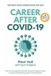 Career after COVID-19 (eBook, ePUB) - Bild 1
