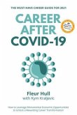 Career after COVID-19 (eBook, ePUB)