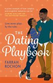 The Dating Playbook (eBook, ePUB)
