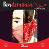 Pandemônia (eBook, ePUB) - Bild 1