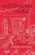 Outstanding Youth! (eBook, ePUB) - Bild 1