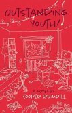 Outstanding Youth! (eBook, ePUB)