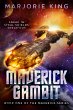 Maverick Gambit (Maverick Series, #1)... - Bild 1