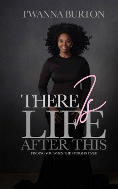 Cover There is Life After This (eBook, ePUB)