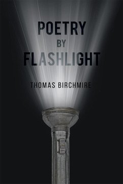 Poetry by Flashlight (eBook, ePUB)