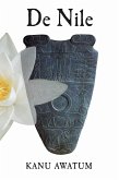 De Nile (eBook, ePUB)