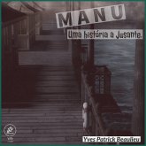Manu (eBook, ePUB)