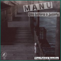 Cover Manu (eBook, ePUB)