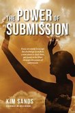 The Power of Submission (eBook, ePUB)