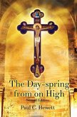 The Day-spring from on High (eBook, ePUB)